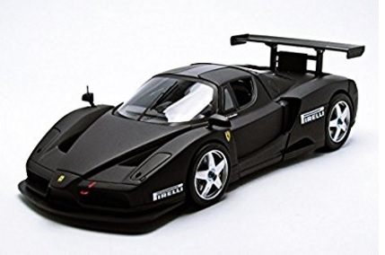 Mfs145 ferrari enzo 2003 | Grandi Sconti | Modellini auto da collezione