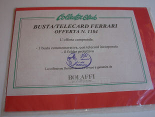 Bolaffi 2016 catalogo nazionale