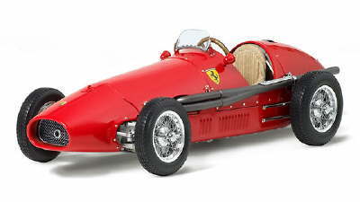 Ferrari 500 f2,1953 | Grandi Sconti | Modellini auto da collezione