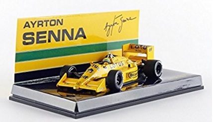 Lotus honda 1987 99t