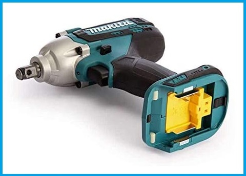 Makita avvitatore a percussione - Sconto del 6%, avvitatori Makita | Grandi Sconti