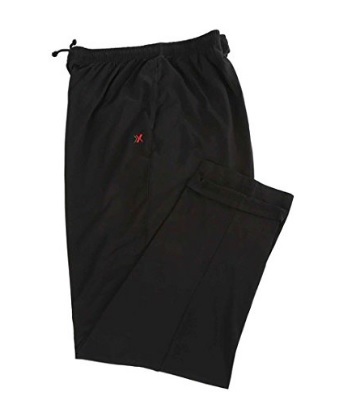 Pantalone Di Tuta Della Maxfort Da Uomo