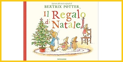 Libri babbo natale bambini 2 anni