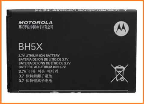Batterie ioni di litio 3.7v | Grandi Sconti | Batterie
