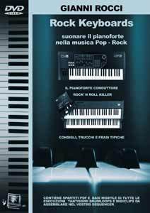 Suonare il pianoforte nella musica pop-rock | Grandi Sconti | Strumenti Musicali Online
