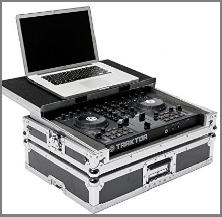 Impianti e console per dj