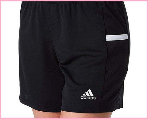 Bermuda adidas donna | Grandi Sconti | BERMUDA ABBIGLIAMENTO