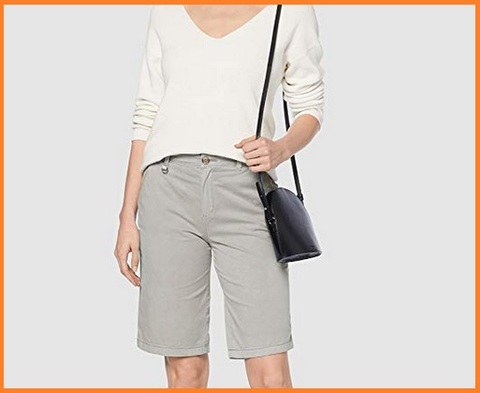 Bermuda cargo donna | Grandi Sconti | BERMUDA ABBIGLIAMENTO