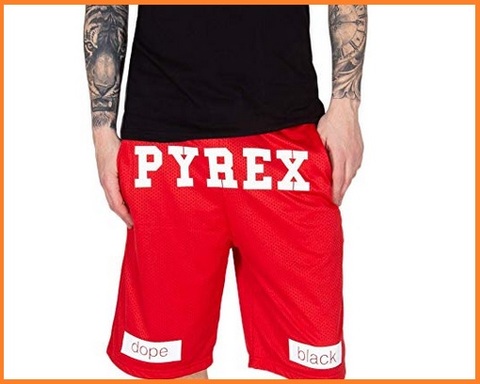 Bermuda pyrex uomo | Grandi Sconti | BERMUDA ABBIGLIAMENTO