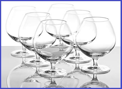 Bicchieri e cristalli set | Grandi Sconti | bicchieri e cristalli