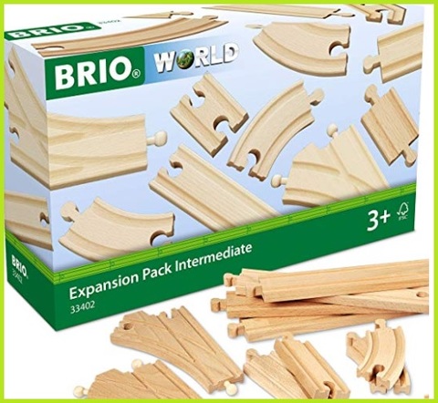 Binari Legno Compatibili