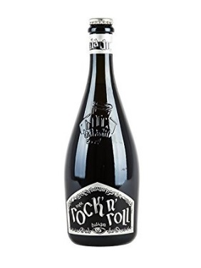 Baladin birra artigianale rock n roll | Grandi Sconti | Dove comprare Birre Artigianali online