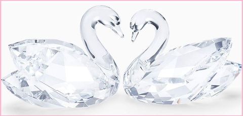 Bomboniere matrimonio originali swarovski | Grandi Sconti | Bomboniere per Matrimoni