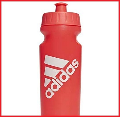 Borracce adidas 500 ml