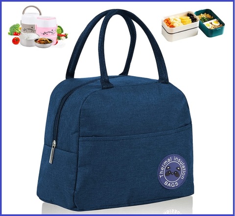 Borsa frigo isoterma pieghevole