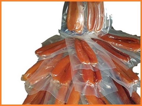 Bottarga Di Muggine 1kg Sardegna