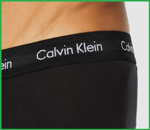 Boxer calvin klein uomo | Grandi Sconti | Boxer