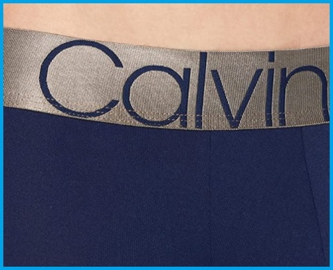 Calvin klein boxer uomo