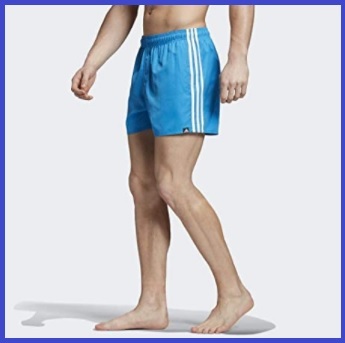 Boxer uomo mare adidas | Grandi Sconti | Boxer