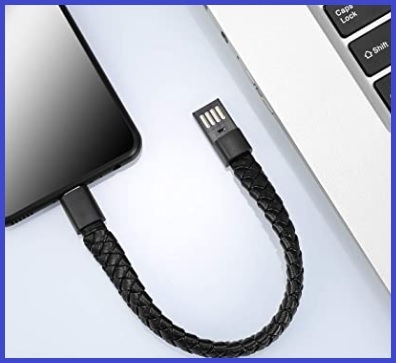 Braccialetti usb android - Sconto del 10%, braccialetti usb android | Grandi Sconti