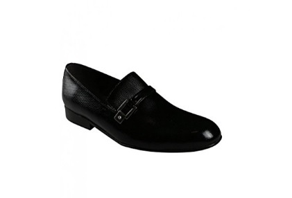 Stivaletto scamosciato lacci e fibbia color nero | Grandi Sconti | scarpe eleganti: da donna per cerimonia, comode per uomo