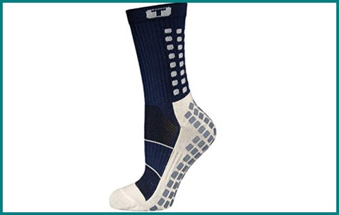 Calzini antiscivolo calcio trusox