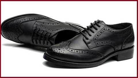 Calzature classiche giovanili | Grandi Sconti | SCARPE CLASSICHE CALZOLERIA