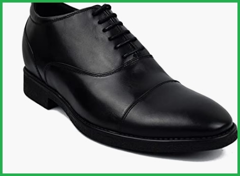 Scarpe rialzanti uomo | Grandi Sconti | SCARPE CLASSICHE CALZOLERIA