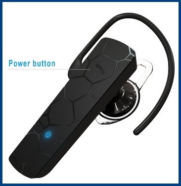 Jetech auricolare bluetooth | Grandi Sconti | Vendita cellulari on line, offerte cellulari e offerte accessori per cellulari