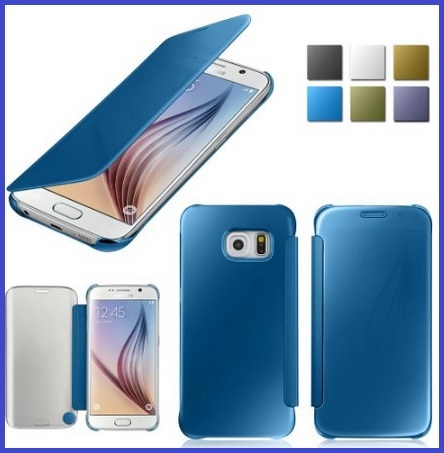 Cover samsung galaxy s6 | Grandi Sconti | Vendita cellulari on line, offerte cellulari e offerte accessori per cellulari