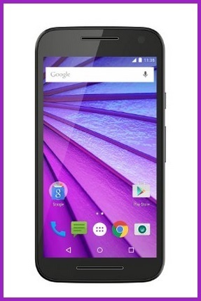 Motorola moto g smartphone | Grandi Sconti | Vendita cellulari on line, offerte cellulari e offerte accessori per cellulari
