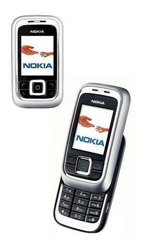 Nokia 6111 | Grandi Sconti | Vendita cellulari on line, offerte cellulari e offerte accessori per cellulari