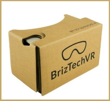 Cardboard google prezzo | Grandi Sconti | Vendita cellulari on line, offerte cellulari e offerte accessori per cellulari