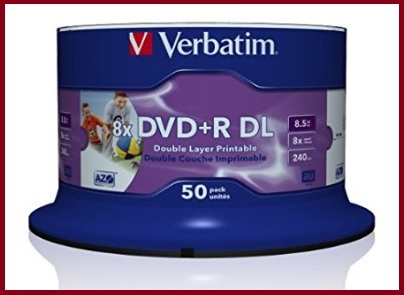 Dvd vergini printable | Grandi Sconti | Vendita cellulari on line, offerte cellulari e offerte accessori per cellulari