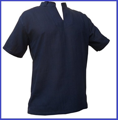 Camicia estiva uomo | Grandi Sconti | Camicie su misura