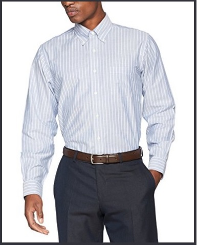 Camicie Taglie Comode Uomo