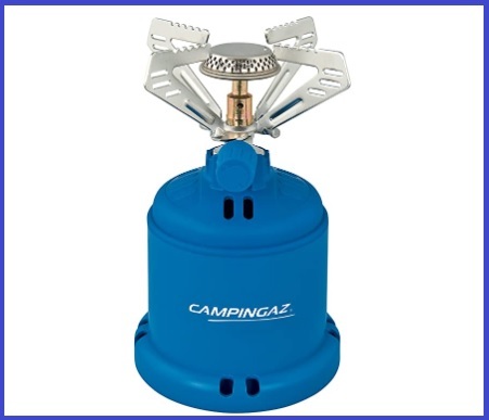 Camping kit cucina | Grandi Sconti | Dove comprare Accessori Camping Online