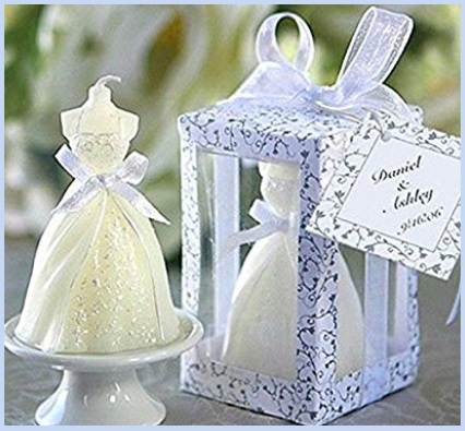 Candele decorate a mano matrimonio | Grandi Sconti | Candele, aromi, decorazioni, lampade