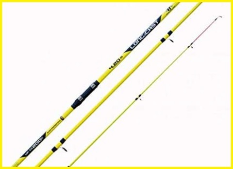 Canna da pesca per surfcasting | Grandi Sconti | Canne da pesca