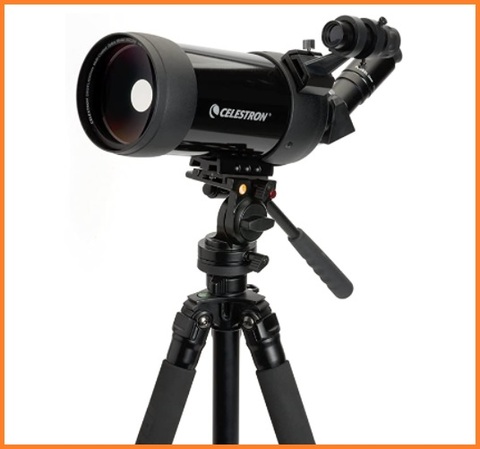 Cannocchiale Astronomico Celestron