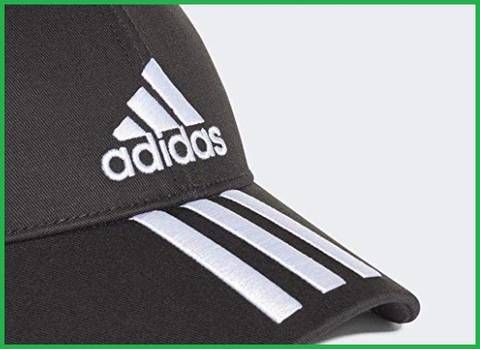 Cappellini adidas uomo