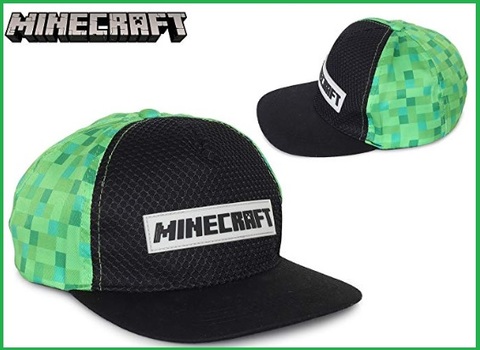 Cappellino Bambino Visiera