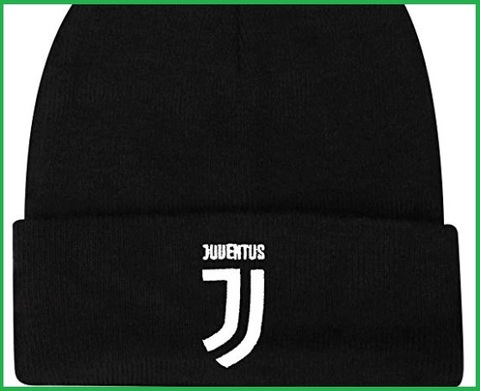 Cappello juventus uomo