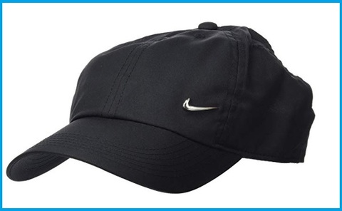 Cappello nike donna