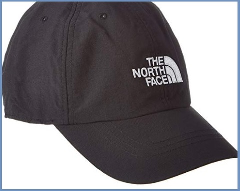 Cappello The North Face Donna