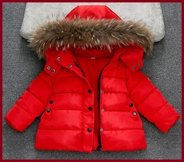 Cappotto bimbo 6 mesi | Grandi Sconti | Dove comprare Cappotti online