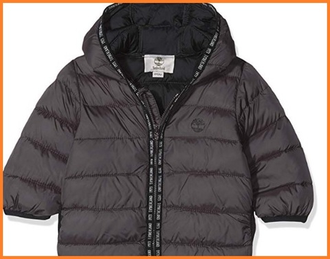 Cappotti bimbo timberland | Grandi Sconti | Dove comprare Cappotti online