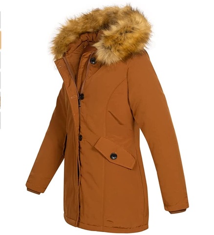 Cappotti in lana da donna invernale | Grandi Sconti | cappotti in lana