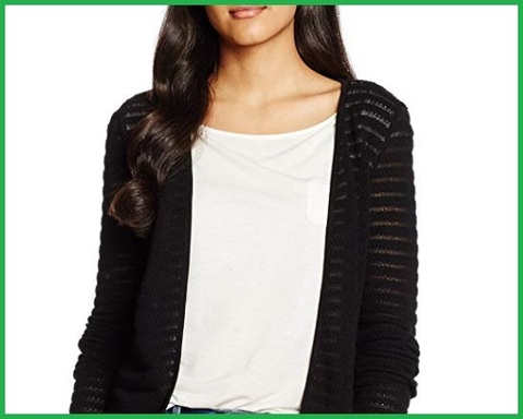 Cardigan donna estivo