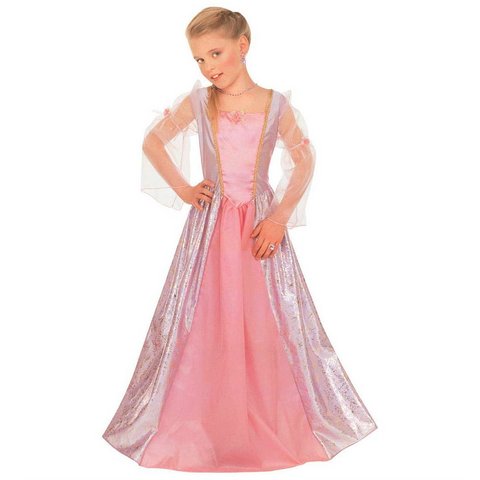 Immagini vestiti carnevale